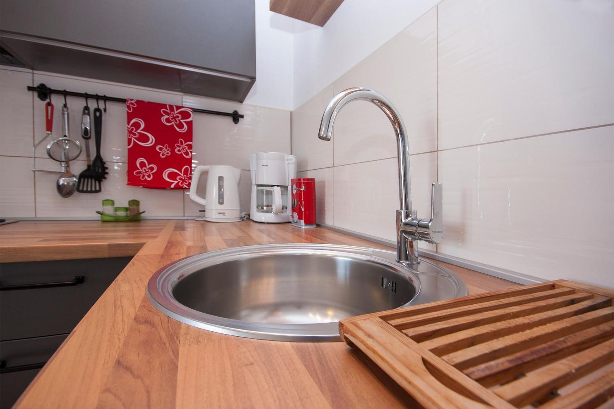Apartments Alisa Brodarica  Zewnętrze zdjęcie