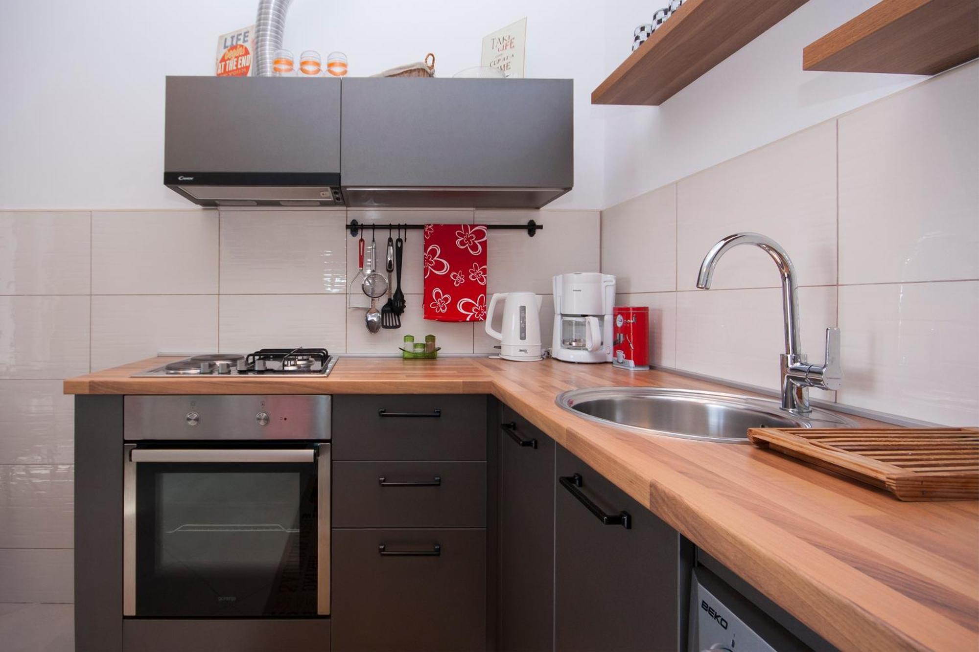 Apartments Alisa Brodarica  Zewnętrze zdjęcie