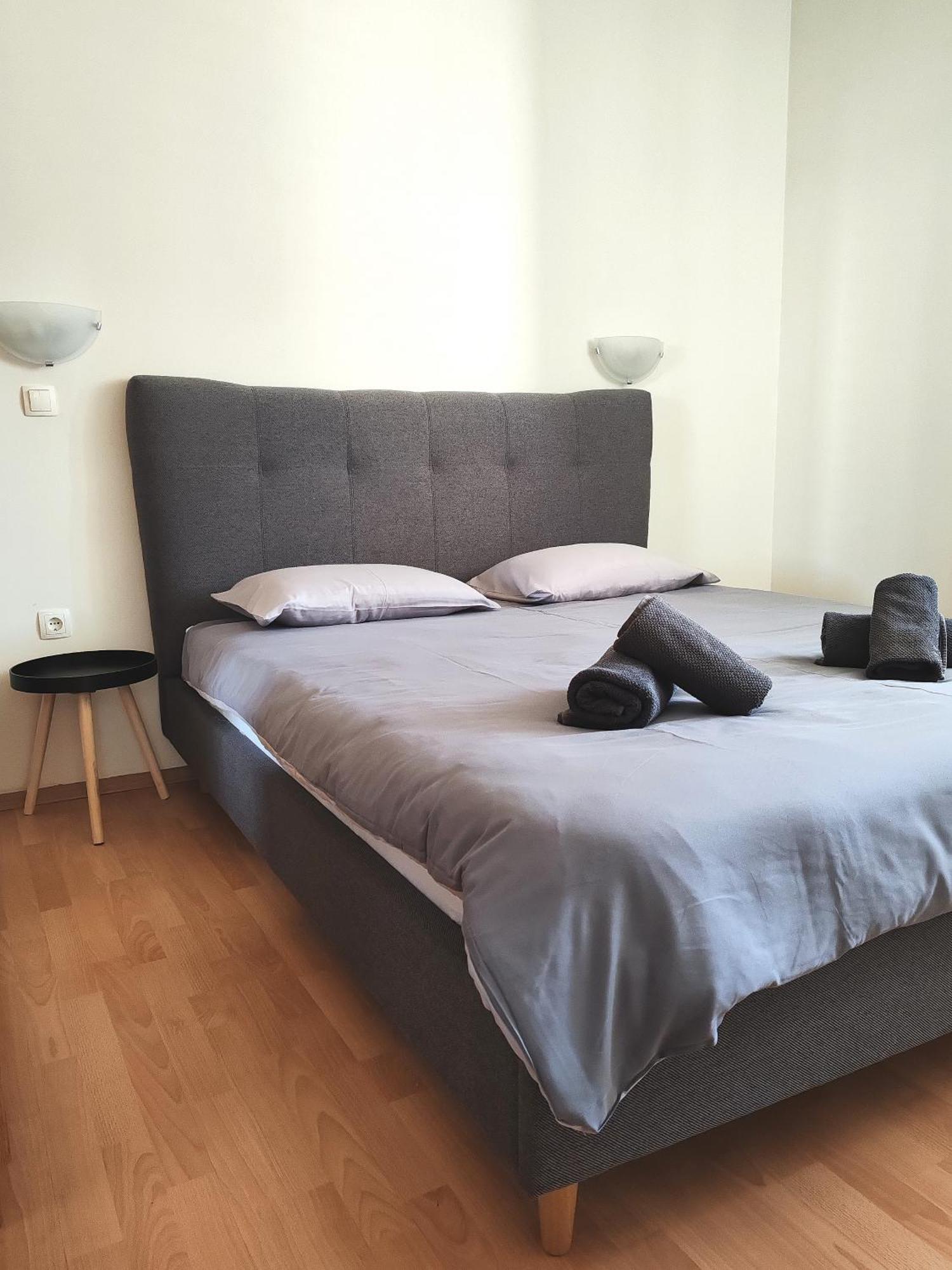 Apartments Alisa Brodarica  Zewnętrze zdjęcie